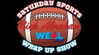 Hey Coach call to action