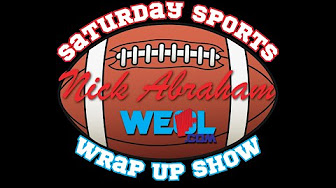 Hey Coach call to action