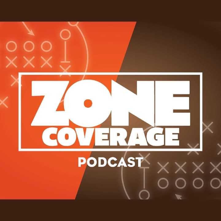Zone Coverage call to action