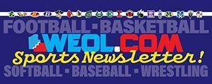 WEOL Newsletter